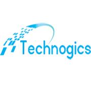 Technogics Inc image 1